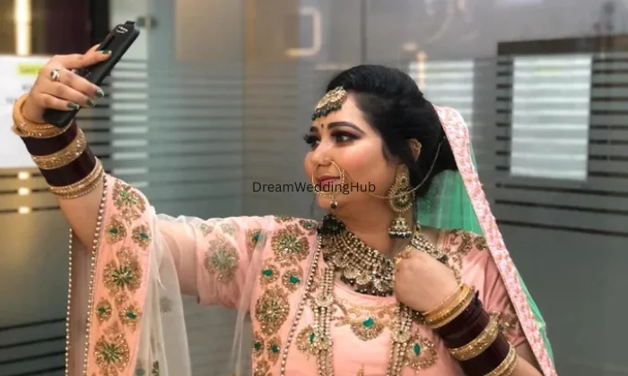 institute  Salon Best Beauty